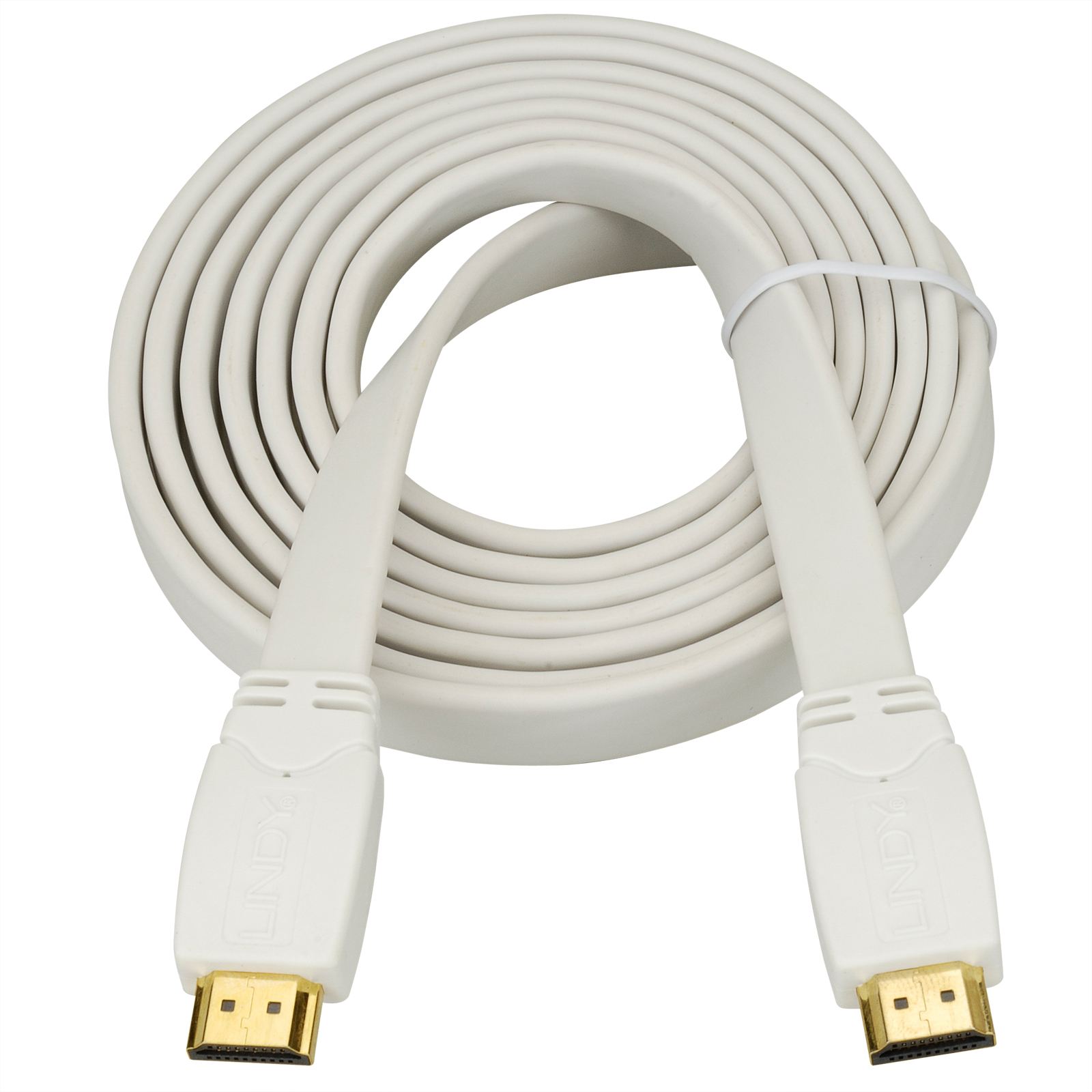 3D HDMI CABLE 1.5M M/M-FLAT